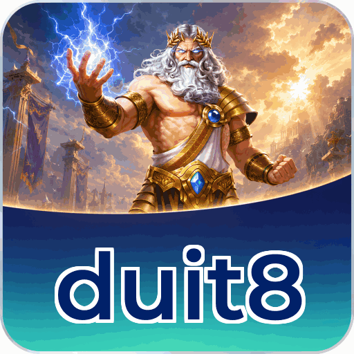 duit8
