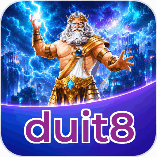 duit8 APK Indonesia - Panduan Lengkap dan Tutorial