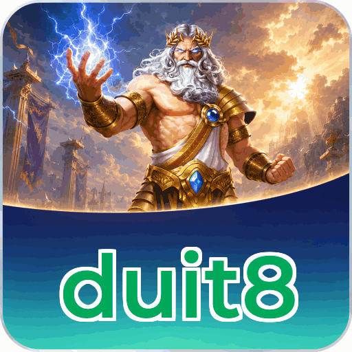 duit8