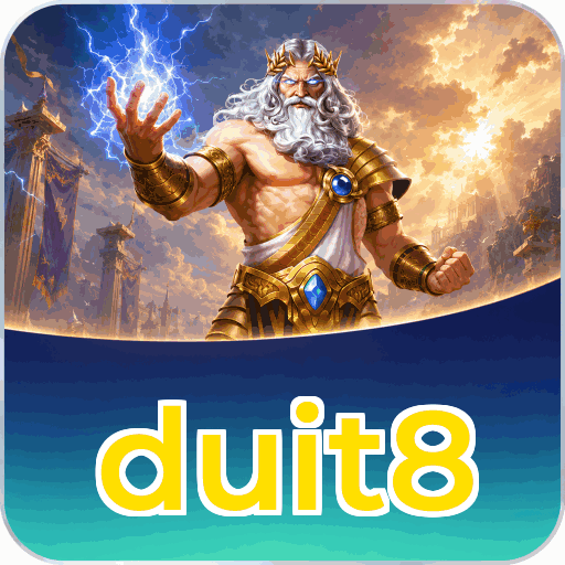 duit8