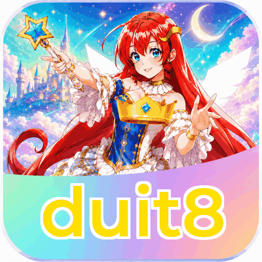 duit8