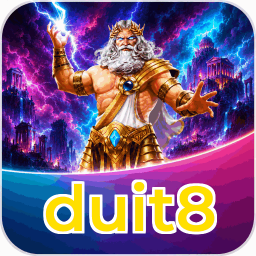 duit8 APK Indonesia - Panduan Lengkap dan Tutorial