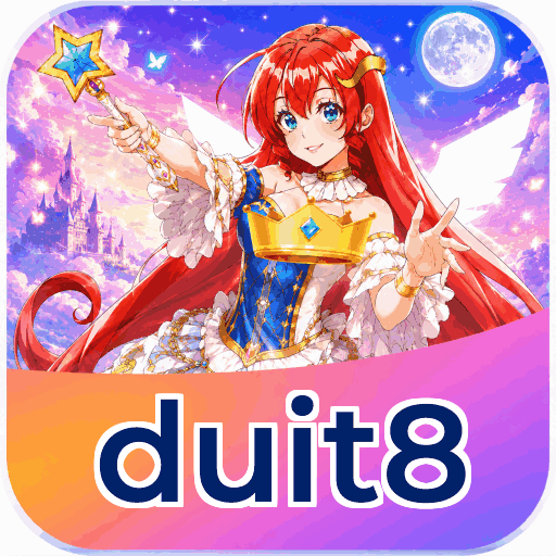 duit8 APK Indonesia - Panduan Lengkap dan Tutorial