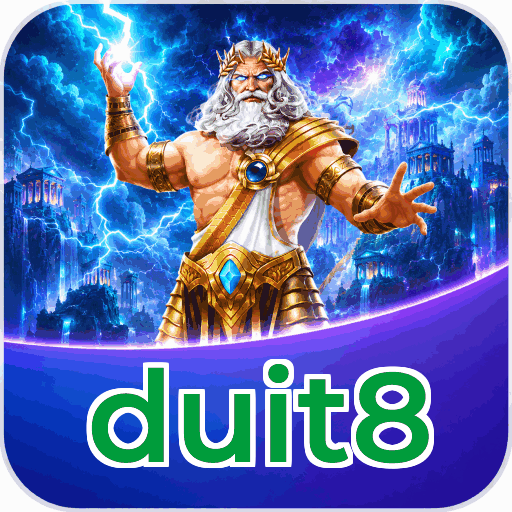 duit8