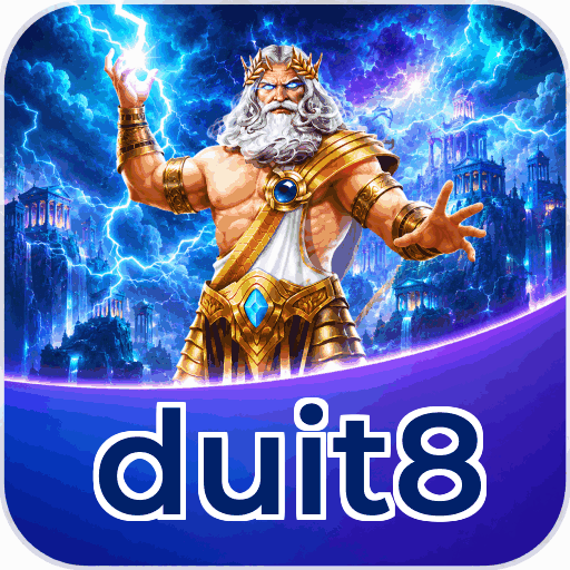 duit8