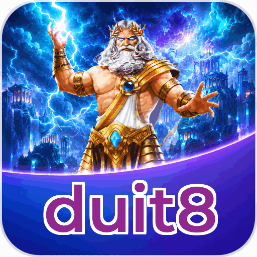 duit8 APK Indonesia - Panduan Lengkap dan Tutorial