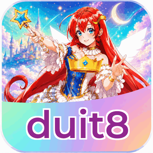 duit8 APK Indonesia - Panduan Lengkap dan Tutorial