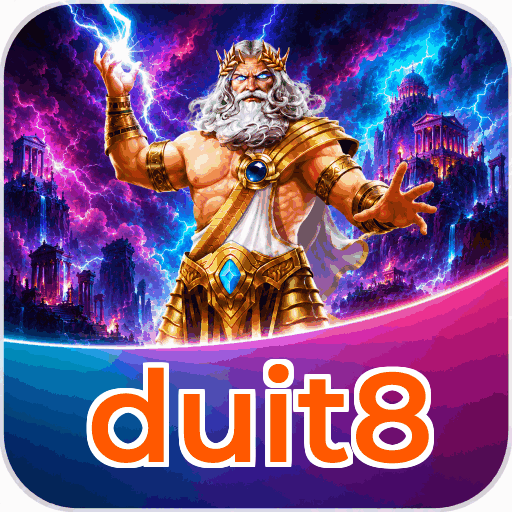 duit8