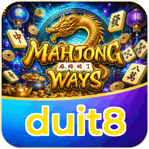 duit8 APK Indonesia - Panduan Lengkap dan Tutorial