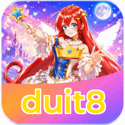 duit8