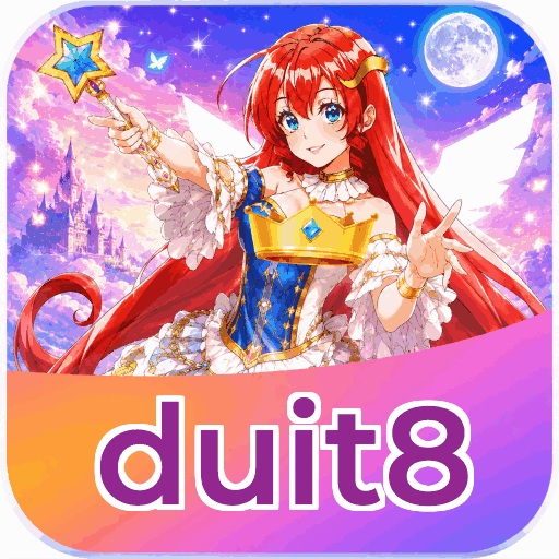 duit8