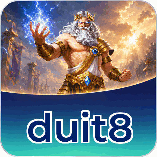 duit8 APK Indonesia - Panduan Lengkap dan Tutorial